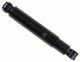 SCHOKDEMPER SACHS ACHTERAS OLIEDRUK N45X290HA